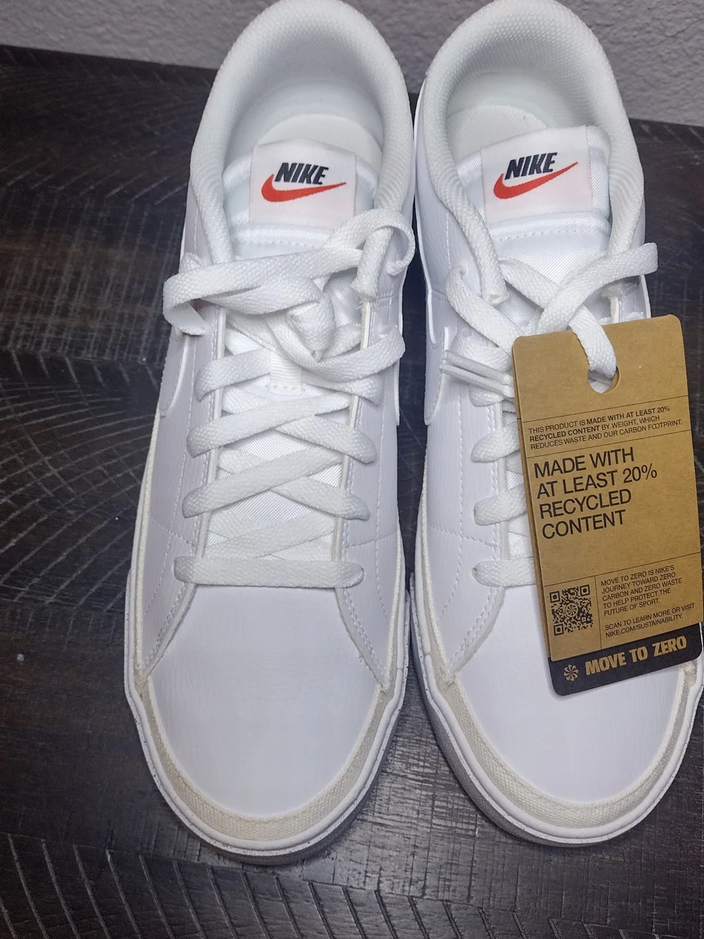 Nike classic men’s